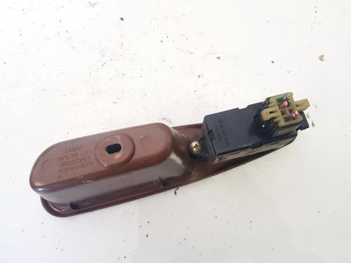 Switch DAEWOO LEGANZA (KLAV) 2.0 16V | BP32875878I30 - Image 3