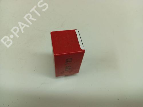 Used Electronic sensor Electronic sensor 37253719 37253719