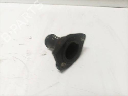 Pipe AUDI A4 B5 (8D2) 1.9 TDI | BP35159002M125 - Image 3