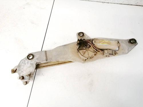 Used Rear wiper motor Rear wiper motor 35093728 35093728