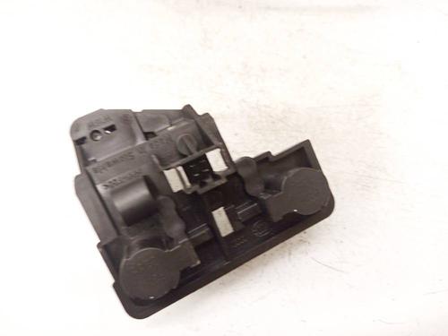 Lamp holder AUDI A4 B8 (8K2) 2.0 TDI | BP37677197L10 - Image 3