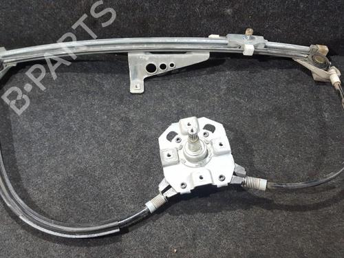Used Front left window mechanism Front left window mechanism 35659366 35659366