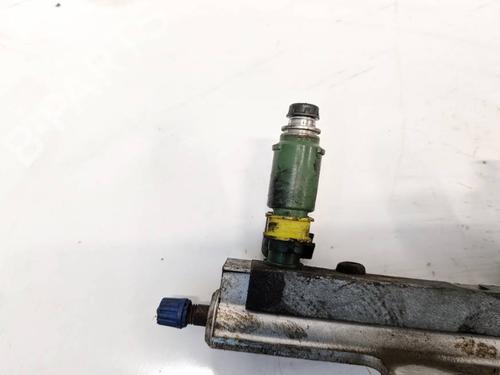 Used Injector Injector VOLVO V70 II (285) 2.4 (140 hp) 36524674 36524674
