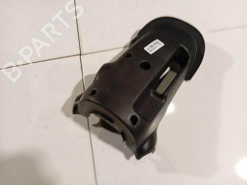 Used Other Other NISSAN QASHQAI I (J10, NJ10) 1.5 dCi (106 hp) 38581922 38581922