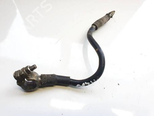 Used Cable Cable 34773816 34773816