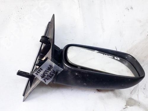 Used Right mirror Right mirror VW PASSAT B3/B4 Variant (3A5, 35I) 1.9 D (68 hp) 35869860 35869860