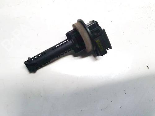 Electronic module AUDI A6 C5 (4B2, 4B4) 2.5 TDI | BP38575345M83 - Image 2