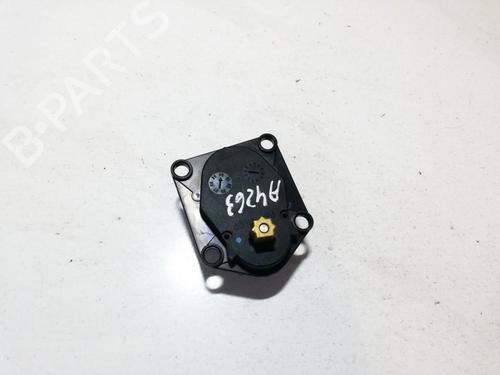 electronic-module-peugeot-607-9d-9u-2000-33505378 main image