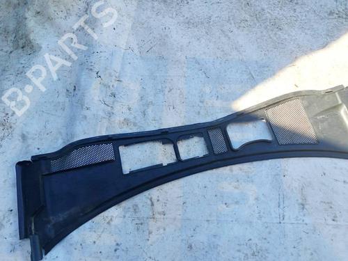 Scuttle panel VW GOLF VI (5K1) 1.6 TDI | BP34751842C110 - Image 2