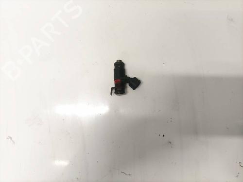 Used Injector Injector 35223486 35223486