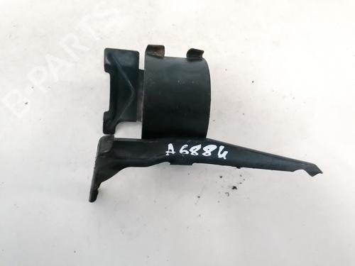 Other SEAT LEON (1M1) 1.9 TDI | BP33090564O1 - Image 2