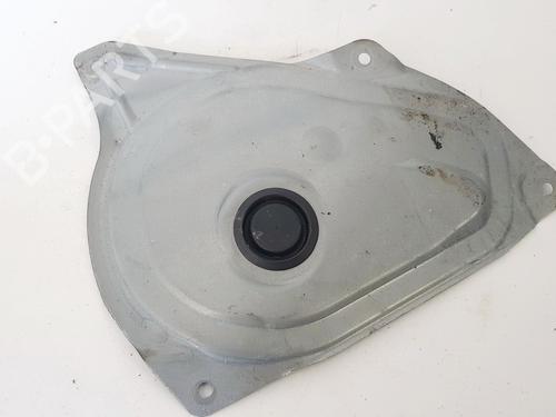 other-subaru-outback-bl-bp-2003-2004-2005-2006-2007-2008-2009-2010-32878288 main image
