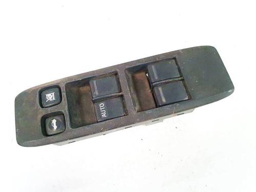 Used Switch Switch NISSAN PRIMERA Hatchback (P12) 1.9 dCi (120 hp) 32923182 32923182
