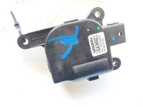 Electronic module KIA SPORTAGE IV (QL, QLE) 1.6 T-GDI | BP37085575M83 - Image 2