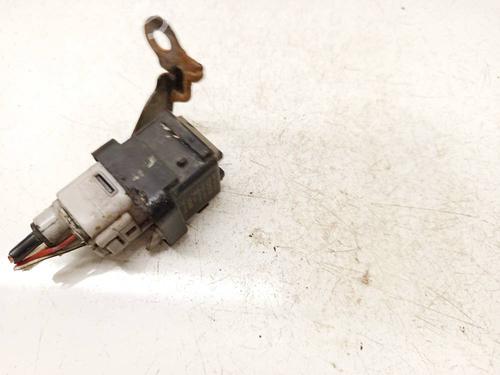 Electronic sensor TOYOTA VERSO (_R2_) 2.0 D-4D (AUR20_, AUR20R) | BP37433651M84 - Image 3