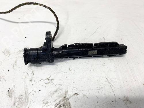 Electronic sensor AUDI A7 Sportback (4GA, 4GF) 3.0 TDI quattro | BP35001415M84 - Image 2
