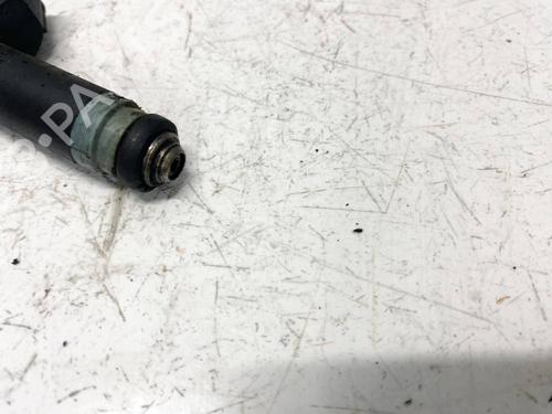 Injector CHRYSLER PACIFICA 4.0 AWD | BP38160510M100 - Image 2