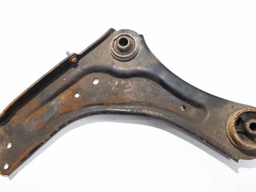 Used Left rear steering knuckle Left rear steering knuckle 35375261 35375261
