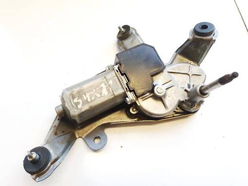 Viskermotor bagrude Viskermotor bagrude 34961664 34961664