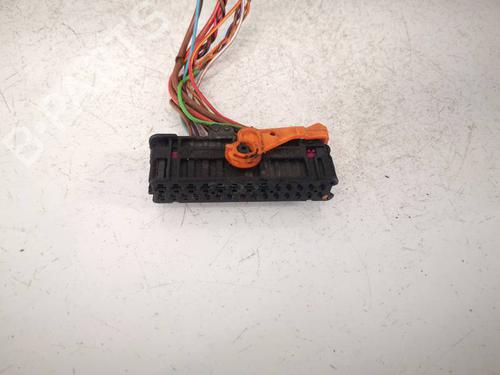 Used Electronic module Electronic module 39604059 39604059