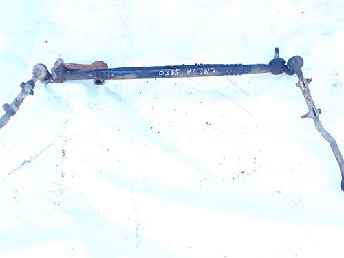 Used Anti roll bar Anti roll bar 35605938 35605938