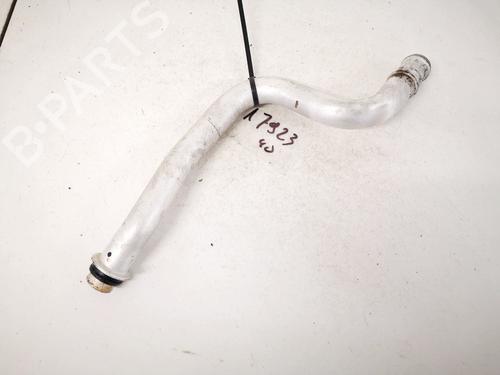 Used Pipe Pipe RENAULT SCÉNIC II (JM0/1_) 1.5 dCi (JM02, JM13) (101 hp) 32902991 32902991