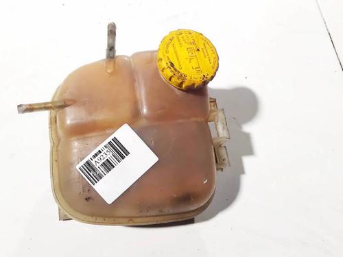 Ekpansionstank Ekpansionstank OPEL ASTRA G Hatchback (T98) 1.7 DTI 16V (F08, F48) (75 hp) 35162213 35162213
