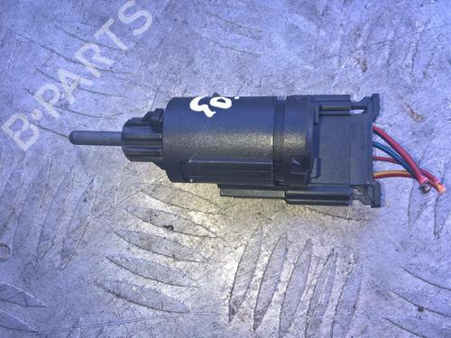 electronic-module-vw-passat-b55-3b3-2000-2001-2002-2003-2004-2005-35879024 main image
