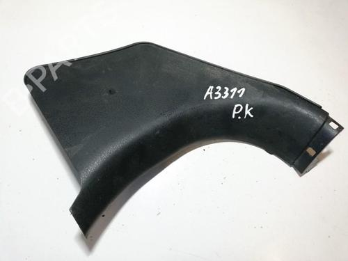 other-suzuki-grand-vitara-ii-jt-te-td-2005-35832328 main image