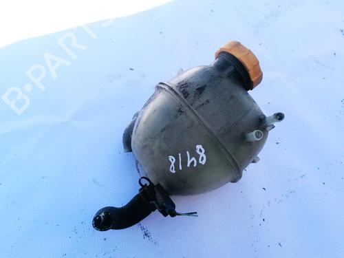 Used Expansion tank Expansion tank SAAB 9-3 (YS3F, E79, D79, D75) 1.9 TiD (150 hp) 35395124 35395124