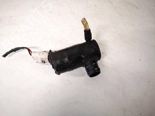 washer-pump-daewoo-15i-1c4-1994-1995-35340563 main image