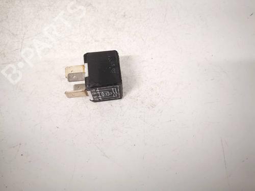Electronic sensor AUDI A6 C4 (4A2) 2.5 TDI | BP39545312M84 - Image 3