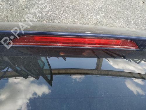 Used Third brake light Third brake light MAZDA 6 Estate (GJ, GL) 2.2 D (GJ2FW, GJ1021, GJ1022, GL1021) (175 hp) 35406821 35406821