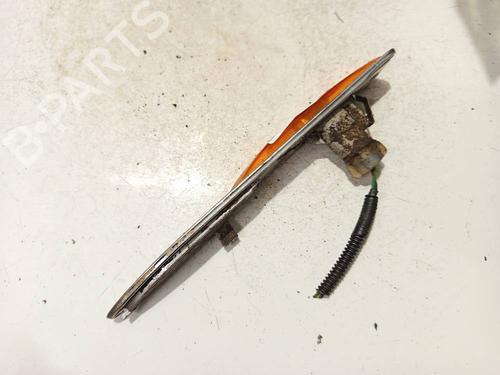 Left side indicator FORD MONDEO IV (BA7) 2.0 TDCi | BP34955175I20 - Image 2