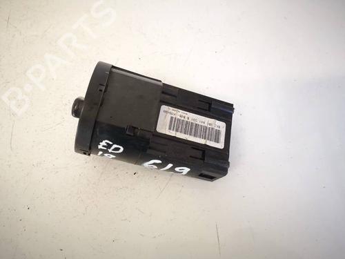 Switch AUDI A6 C5 (4B2, 4B4) 2.5 TDI | BP34787706I30 - Image 2