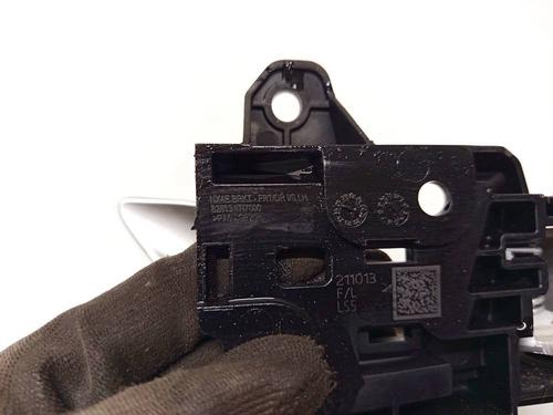 Front left interior door handle HYUNDAI TUCSON (NX4E, NX4A) 1.6 T-GDi | BP38578120I13 - Image 3