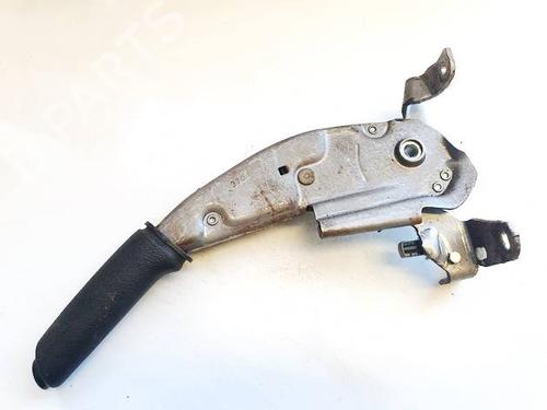 Used Hand brake Hand brake 34802372 34802372