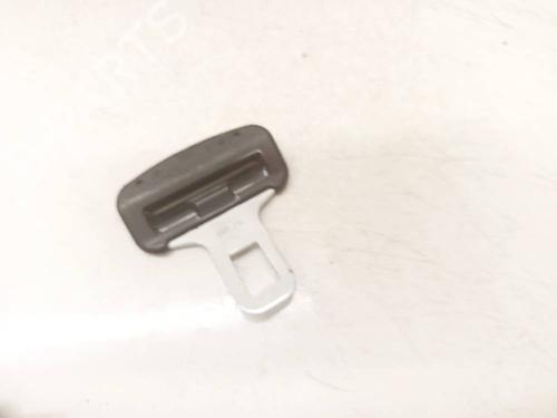 Seat buckle NISSAN ALMERA TINO (V10) 1.8 | BP34739934I32 - Image 2