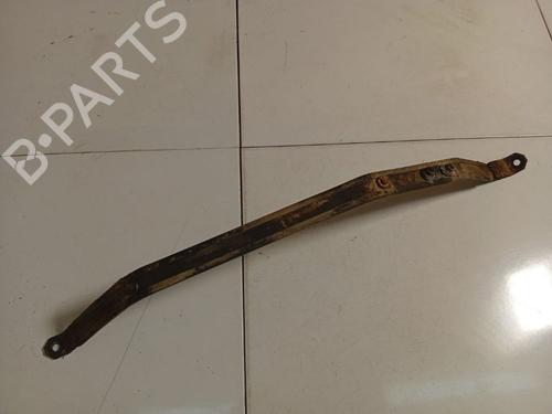 Used Support Support SUBARU TRIBECA (B9) 3.0 (WXE) (250 hp) 34774511 34774511