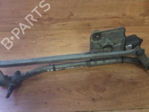 front-wipers-mechanism-ford-mondeo-ii-bap-1996-1997-1998-1999-2000-35854441 main image