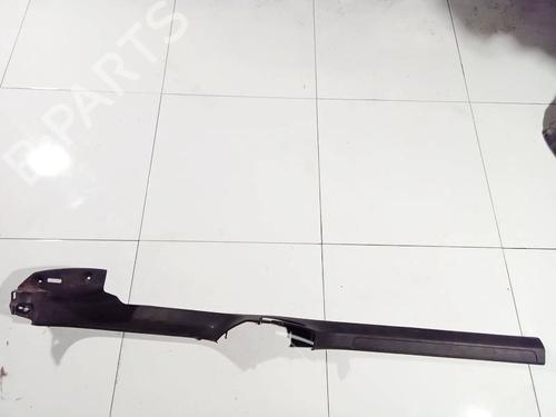 BP35157363C149 main image