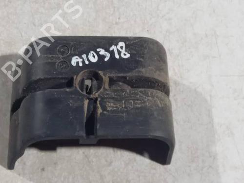 other-nissan-note-e11-ne11-2005-2006-2007-2008-2009-2010-2011-2012-2013-32586635 main image