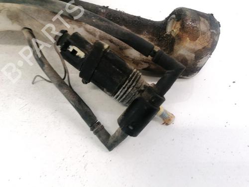 Washer pump DODGE CALIBER 2.0 CRD | BP35411692E24 - Image 2