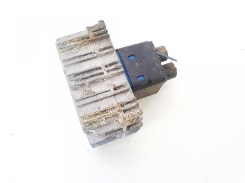 Electronic sensor OPEL MERIVA A MPV (X03) 1.7 CDTI (E75) | BP35424965M84 - Image 3