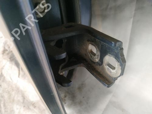 hingedoor-check-strap-opel-insignia-a-g09-2008-2009-2010-2011-2012-2013-2014-2015-2016-2017-32911216 main image