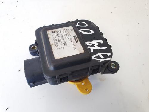 Used Electronic module Electronic module AUDI A3 (8L1) 1.8 (125 hp) 32885275 32885275