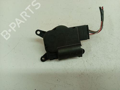 Used Electronic module Electronic module OPEL ASTRA H (A04) 1.7 CDTI (L48) (100 hp) 40029114 40029114