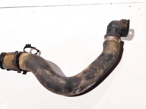 Used Intercooler pipe Intercooler pipe ALFA ROMEO 147 (937_) 1.9 JTD 16V (937.AXG1B, 937.BXG1B) (140 hp) 32603954 32603954