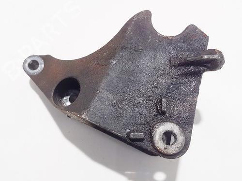 Used Support Support SAAB 9-3 (YS3F, E79, D79, D75) 1.9 TiD (150 hp) 33081643 33081643