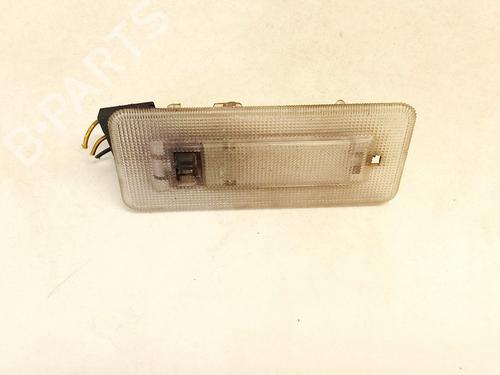 Used Interior roof light Interior roof light FORD TRANSIT Van (FA_ _) 2.4 TDCi RWD (100 hp) 35642622 35642622